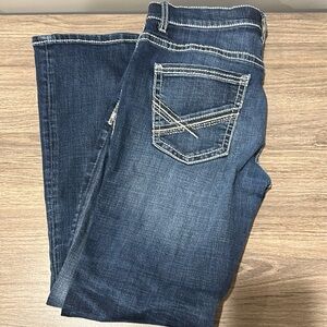 Men’s BKE Aiden Jeans